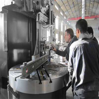 product-400-400 product-400-400